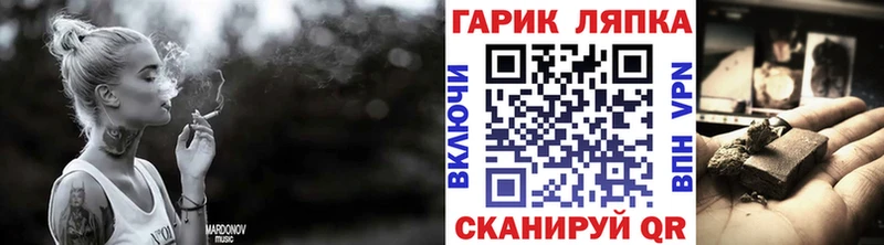 Купить закладки  Нижняя Салда  ГАШ VHQ 