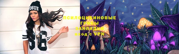 мдма Пересвет